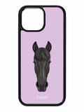 Coque "L'authentique"